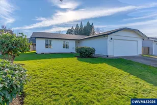 4914 Song Sparrow St NE, Salem, OR 97301 - Photo 5