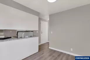 4914 Song Sparrow St NE, Salem, OR 97301 - Photo 19