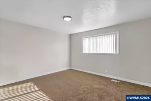 4914 Song Sparrow St NE, Salem, OR 97301 - Photo 31