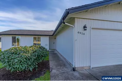 4914 Song Sparrow St NE, Salem, OR 97301 - Photo 3