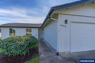 4914 Song Sparrow St NE, Salem, OR 97301 - Photo 3