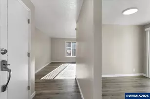 4914 Song Sparrow St NE, Salem, OR 97301 - Photo 11