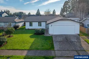 4914 Song Sparrow St NE, Salem, OR 97301 - Photo 7