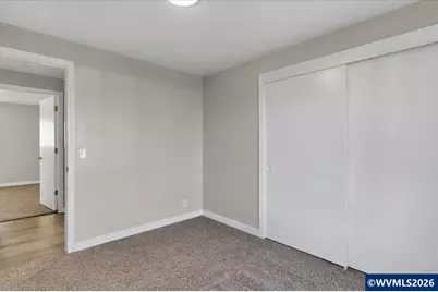 4914 Song Sparrow St NE, Salem, OR 97301 - Photo 27