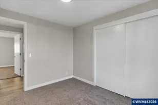 4914 Song Sparrow St NE, Salem, OR 97301 - Photo 27