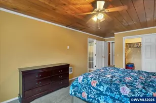 511 E Elwood St, Stayton, OR 97383 - Photo 25