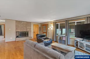 511 E Elwood St, Stayton, OR 97383 - Photo 15