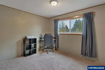 511 E Elwood St, Stayton, OR 97383 - Photo 29