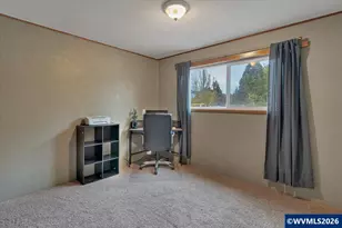 511 E Elwood St, Stayton, OR 97383 - Photo 29