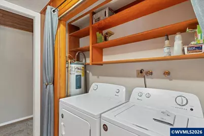 511 E Elwood St, Stayton, OR 97383 - Photo 21