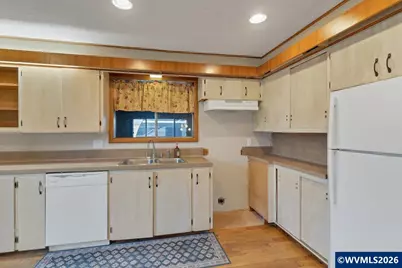 511 E Elwood St, Stayton, OR 97383 - Photo 17