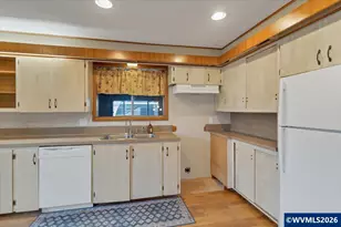 511 E Elwood St, Stayton, OR 97383 - Photo 17