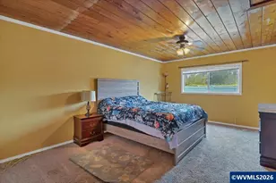 511 E Elwood St, Stayton, OR 97383 - Photo 23