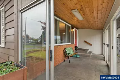 511 E Elwood St, Stayton, OR 97383 - Photo 7