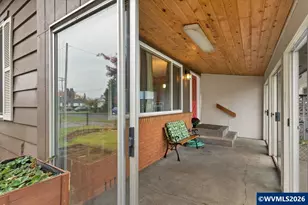 511 E Elwood St, Stayton, OR 97383 - Photo 7