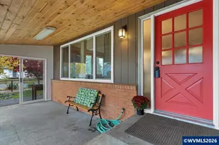 511 E Elwood St, Stayton, OR 97383 - Photo 3