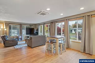 511 E Elwood St, Stayton, OR 97383 - Photo 11