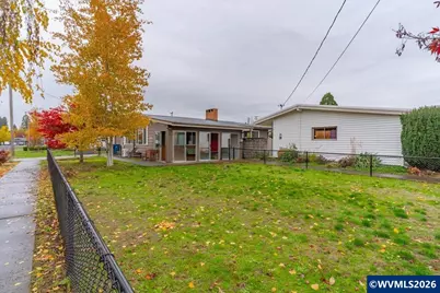 511 E Elwood St, Stayton, OR 97383 - Photo 31