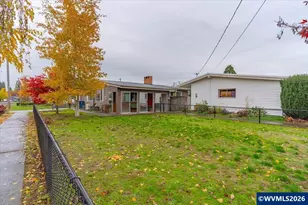 511 E Elwood St, Stayton, OR 97383 - Photo 31