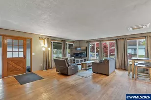 511 E Elwood St, Stayton, OR 97383 - Photo 9