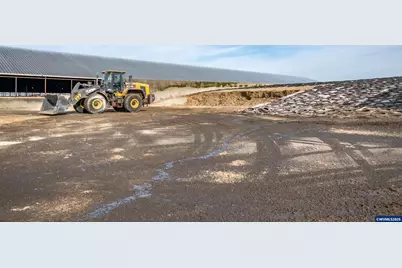 35725 Engle Rd, Albany, OR 97322 - Photo 29