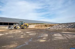 35725 Engle Rd, Albany, OR 97322 - Photo 29