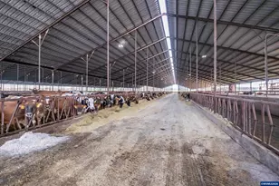 35725 Engle Rd, Albany, OR 97322 - Photo 9