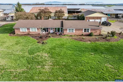35725 Engle Rd, Albany, OR 97322 - Photo 35