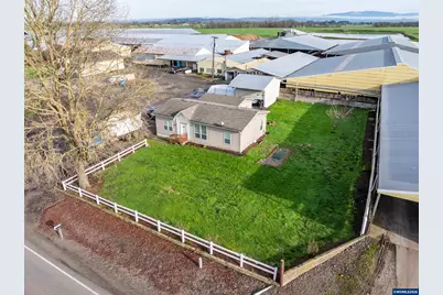 35725 Engle Rd, Albany, OR 97322 - Photo 17