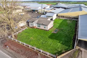 35725 Engle Rd, Albany, OR 97322 - Photo 17