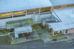 35725 Engle Rd, Albany, OR 97322 - Photo 13