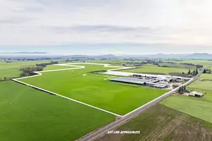 35725 Engle Rd, Albany, OR 97322 - Photo 1