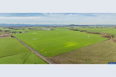 35725 Engle Rd, Albany, OR 97322 - Photo 15