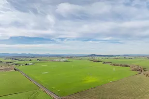 35725 Engle Rd, Albany, OR 97322 - Photo 15