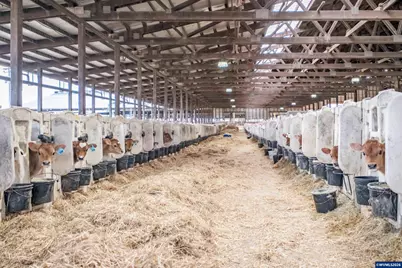 35725 Engle Rd, Albany, OR 97322 - Photo 27