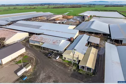 35725 Engle Rd, Albany, OR 97322 - Photo 37