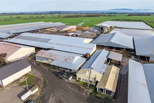 35725 Engle Rd, Albany, OR 97322 - Photo 37