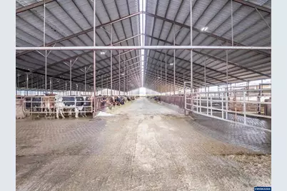 35725 Engle Rd, Albany, OR 97322 - Photo 7