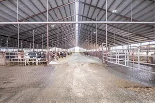 35725 Engle Rd, Albany, OR 97322 - Photo 7