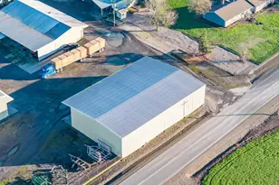 35725 Engle Rd, Albany, OR 97322 - Photo 11