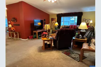 3100 Turner (#421) Rd SE, Salem, OR 97302 - Photo 15