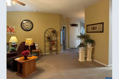 3100 Turner (#421) Rd SE, Salem, OR 97302 - Photo 17