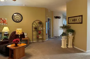 3100 Turner (#421) Rd SE, Salem, OR 97302 - Photo 17