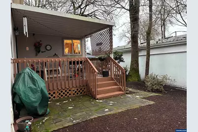 3100 Turner (#421) Rd SE, Salem, OR 97302 - Photo 35