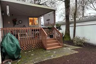 3100 Turner (#421) Rd SE, Salem, OR 97302 - Photo 35