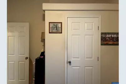 3100 Turner (#421) Rd SE, Salem, OR 97302 - Photo 29