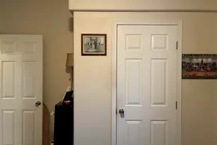 3100 Turner (#421) Rd SE, Salem, OR 97302 - Photo 29