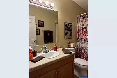 3100 Turner (#421) Rd SE, Salem, OR 97302 - Photo 27