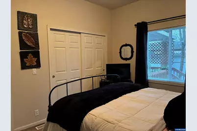 3100 Turner (#421) Rd SE, Salem, OR 97302 - Photo 25