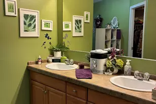 3100 Turner (#421) Rd SE, Salem, OR 97302 - Photo 21